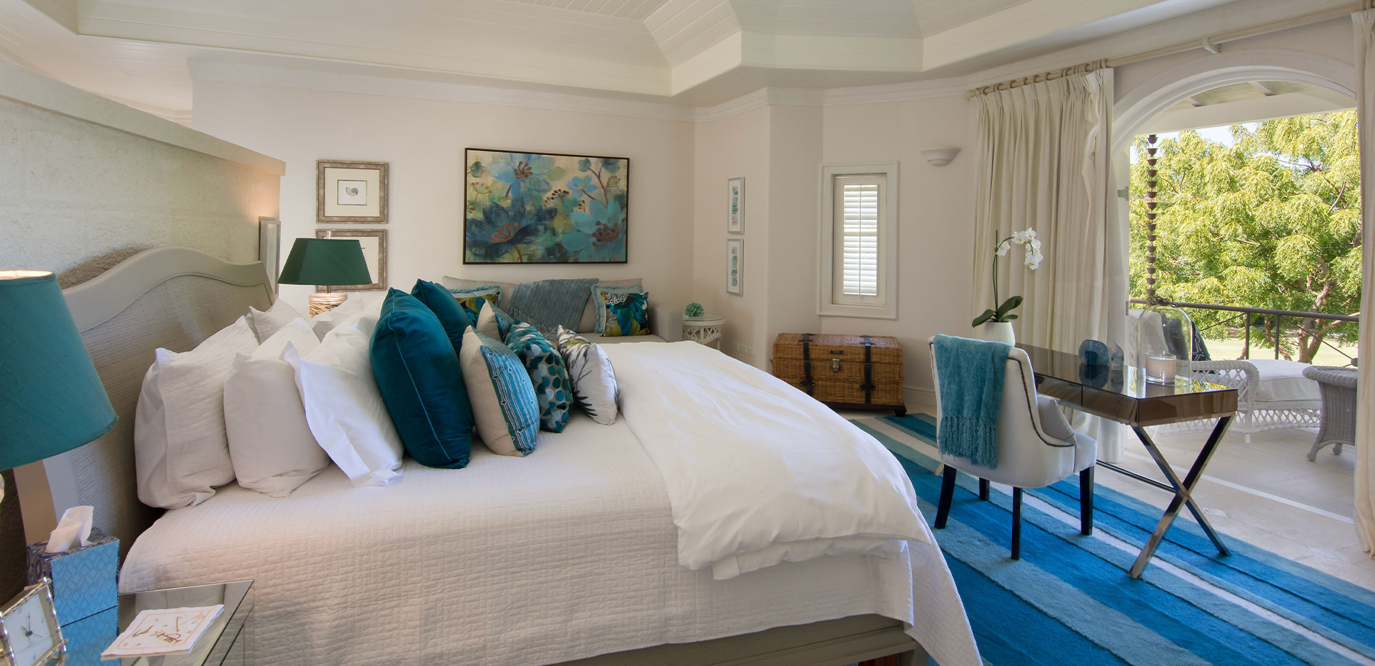 Casablanca-Luxury-Villa-Barbados-Rental-201