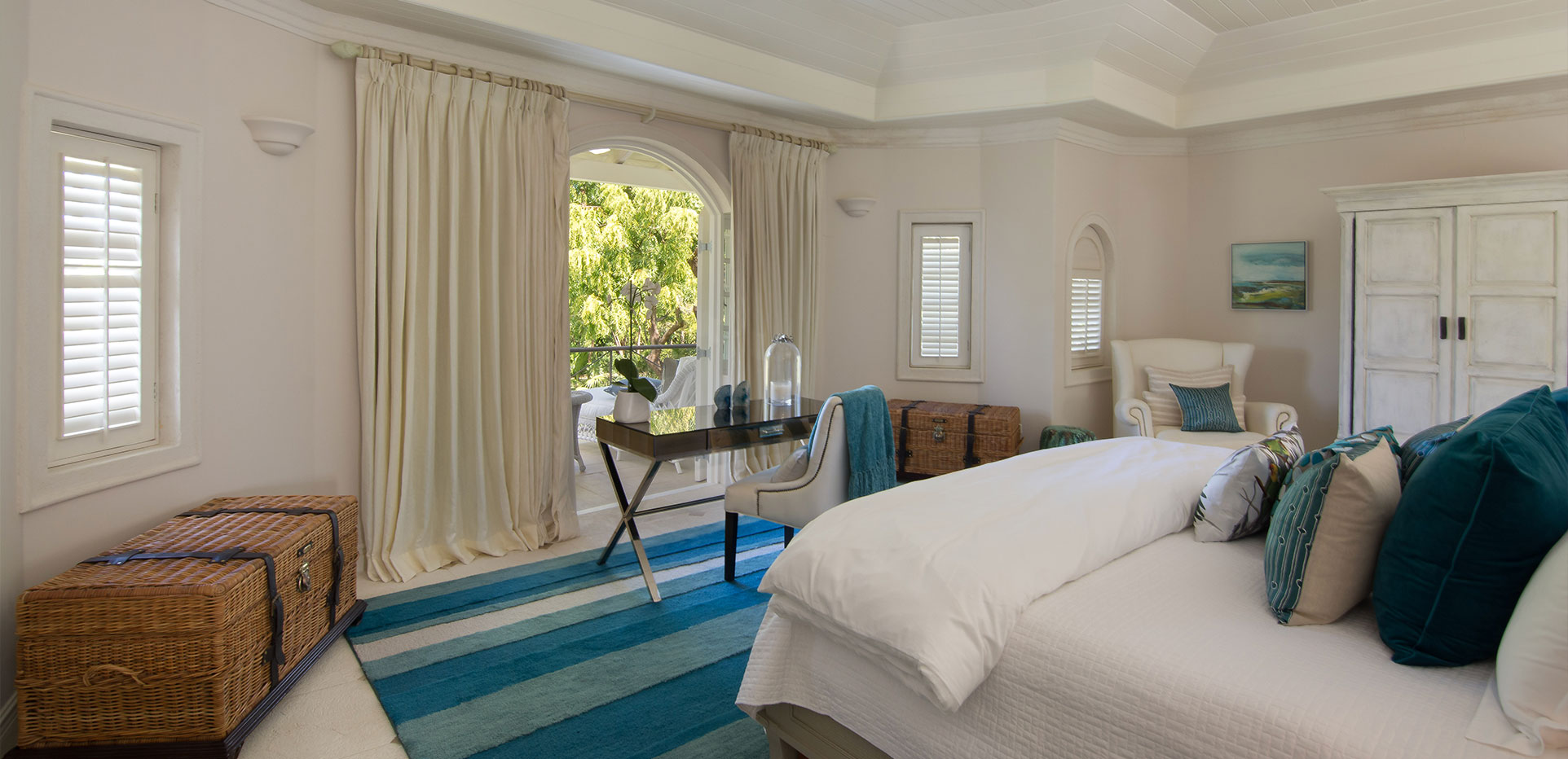 Casablanca-Luxury-Villa-Barbados-Rental-203