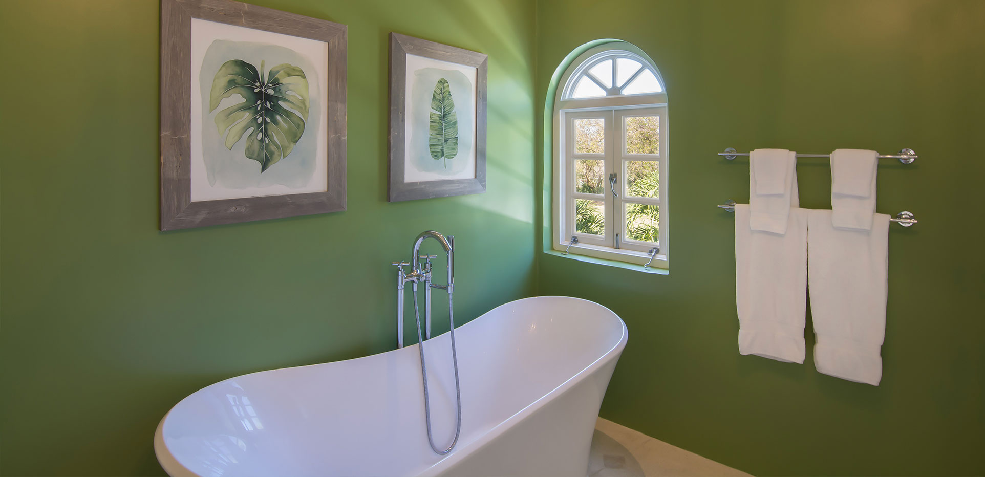 Casablanca-Luxury-Villa-Barbados-Rental-205