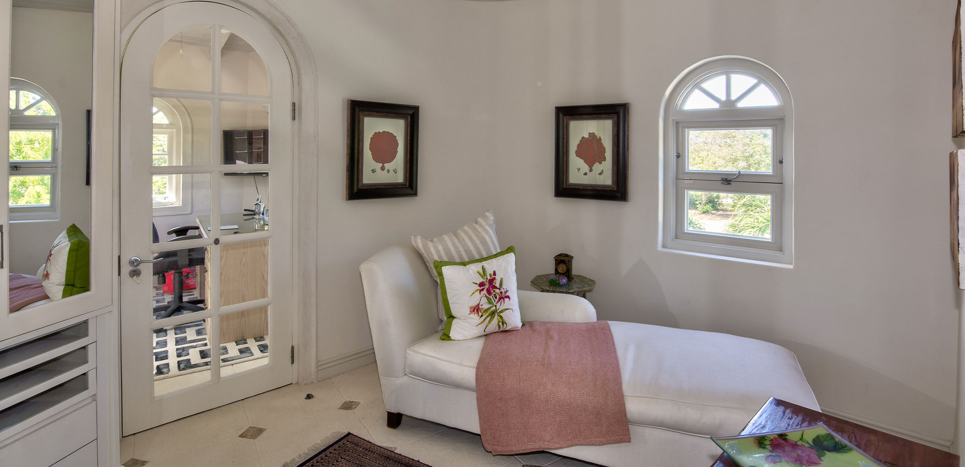 Casablanca-Luxury-Villa-Barbados-Rental-206