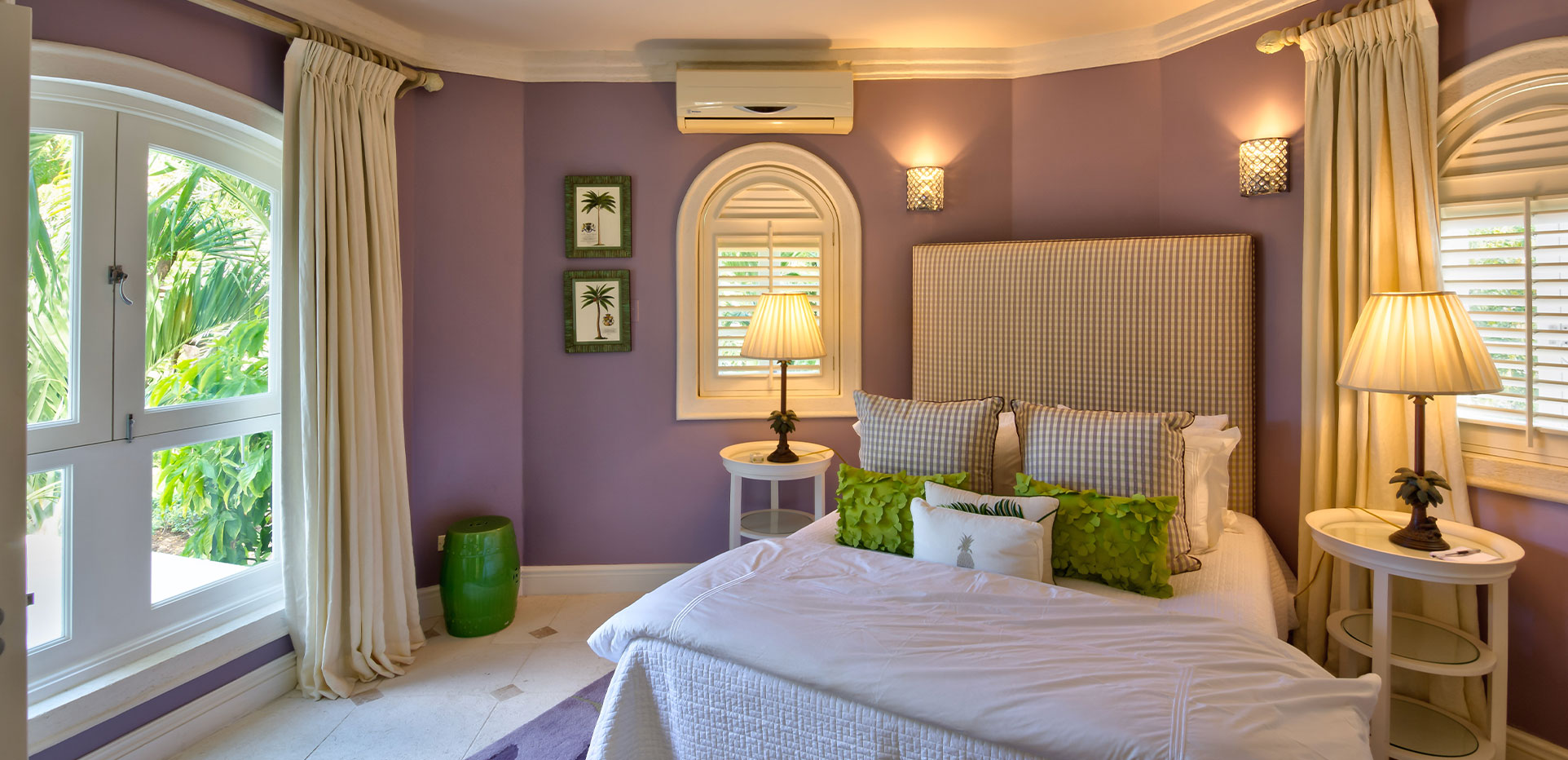 Casablanca-Luxury-Villa-Barbados-Rental-207