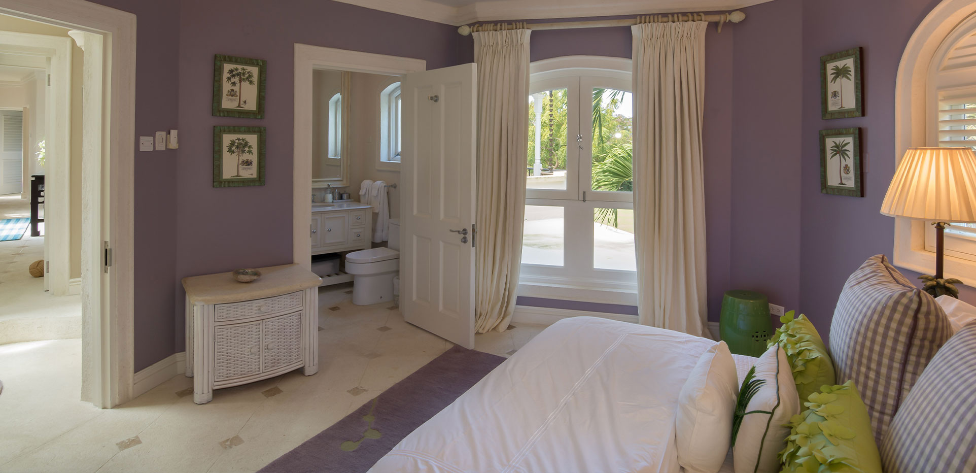 Casablanca-Luxury-Villa-Barbados-Rental-208