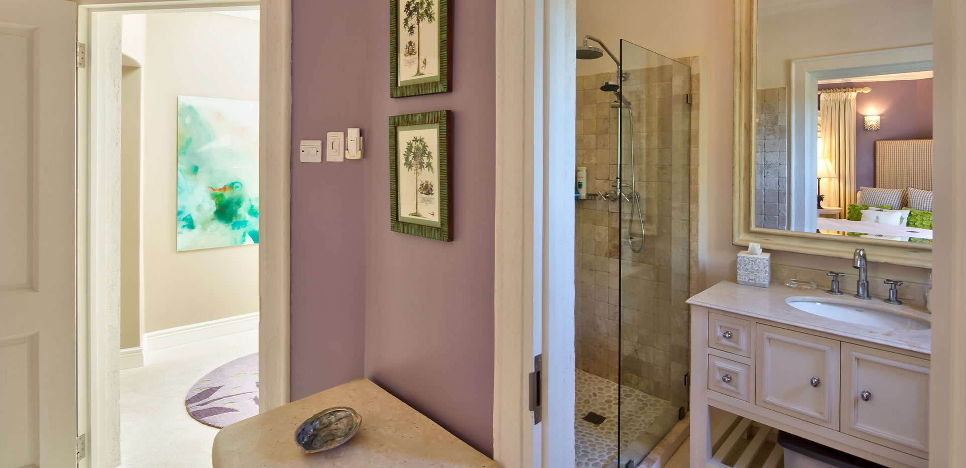 Casablanca-Luxury-Villa-Barbados-Rental-209