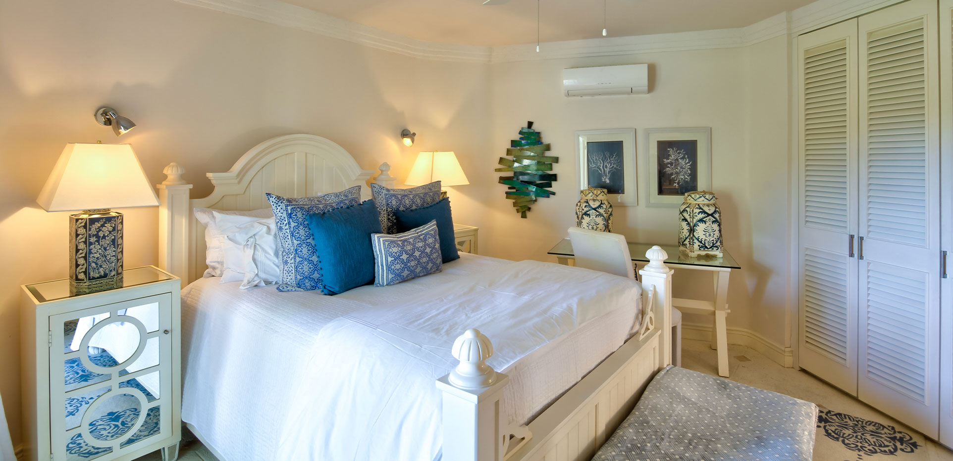 Casablanca-Luxury-Villa-Barbados-Rental-211