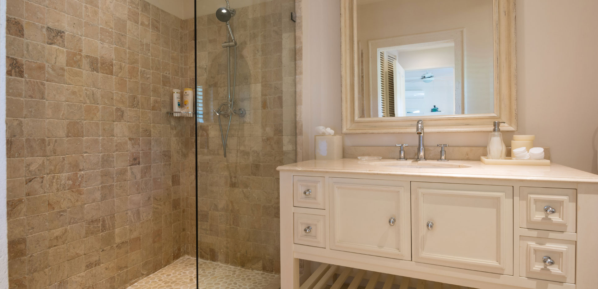 Casablanca-Luxury-Villa-Barbados-Rental-212