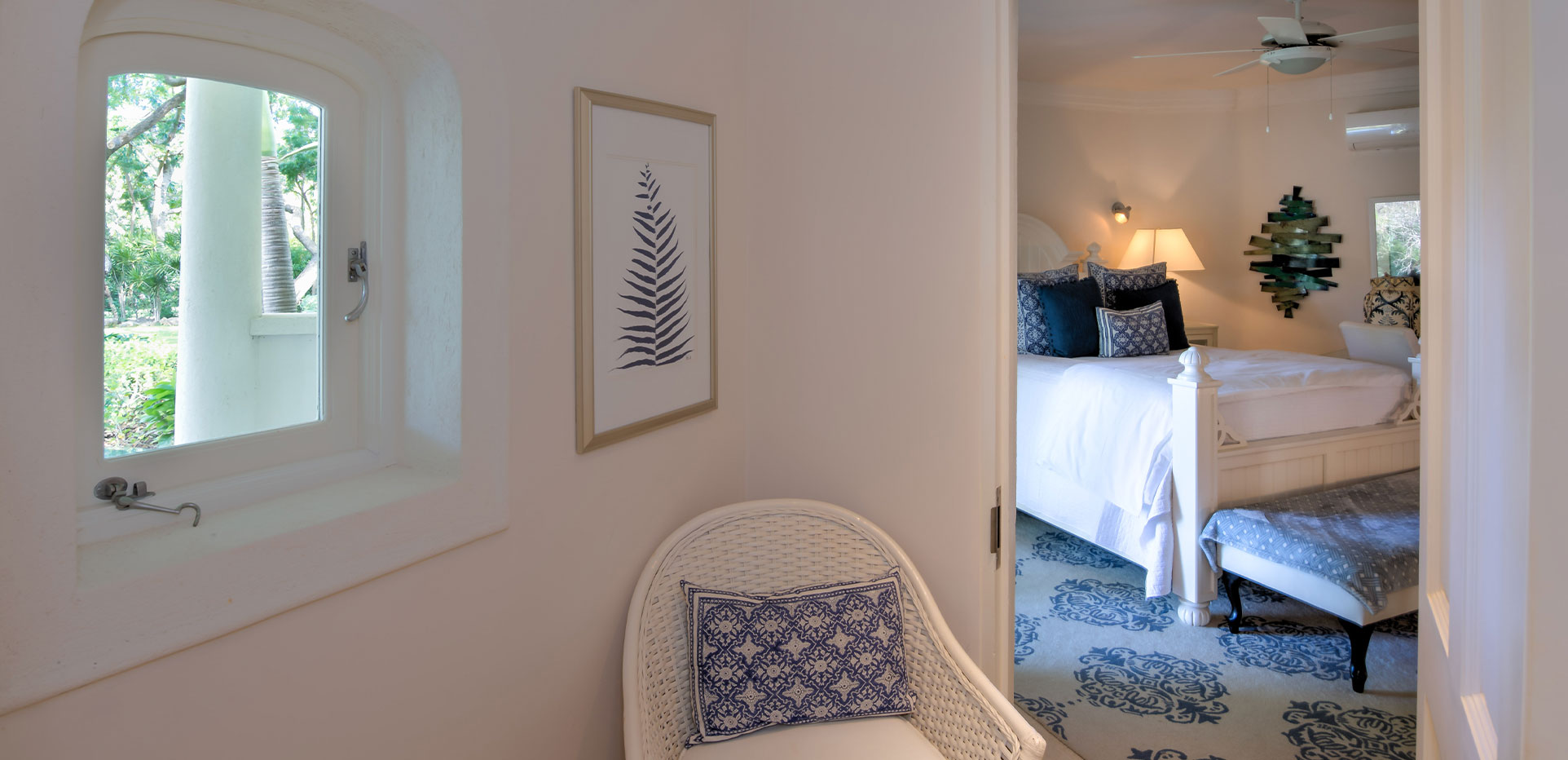 Casablanca-Luxury-Villa-Barbados-Rental-213