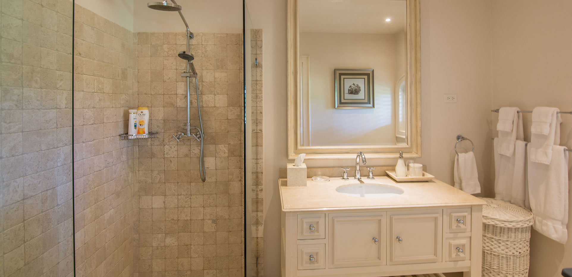 Casablanca-Luxury-Villa-Barbados-Rental-215