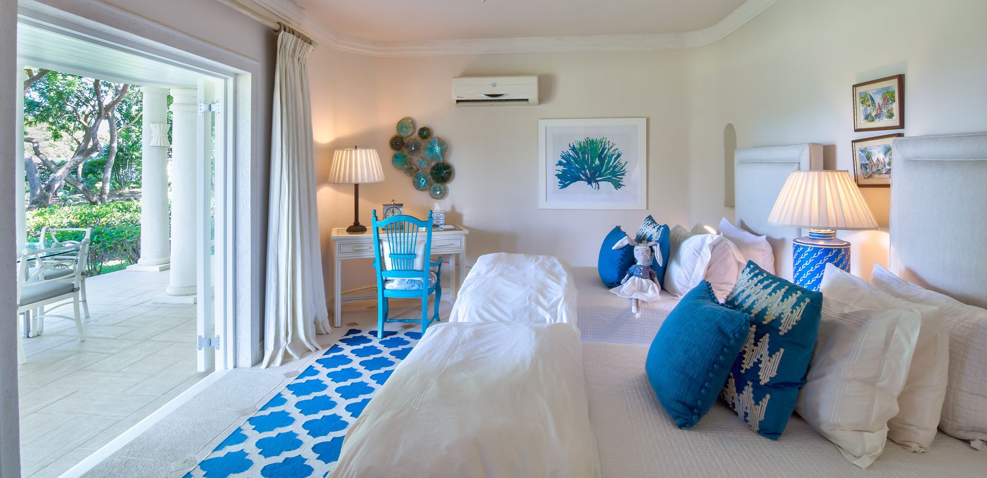 Casablanca-Luxury-Villa-Barbados-Rental-216