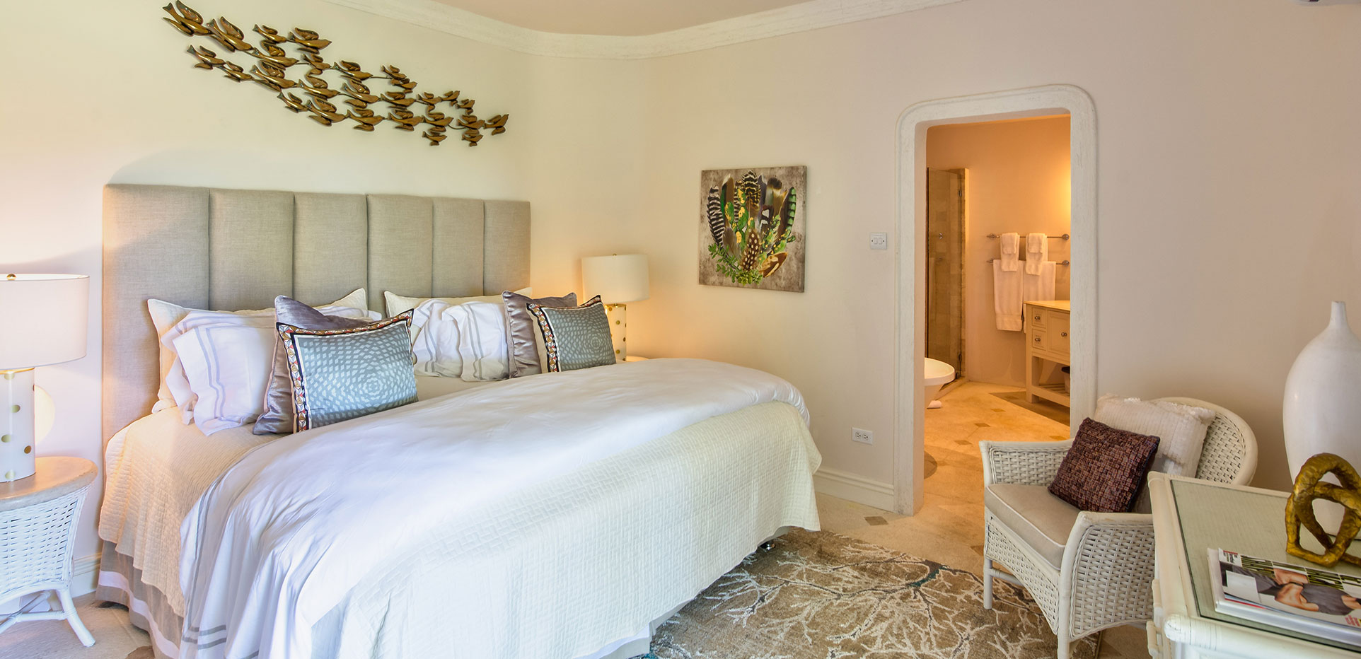 Casablanca-Luxury-Villa-Barbados-Rental-218