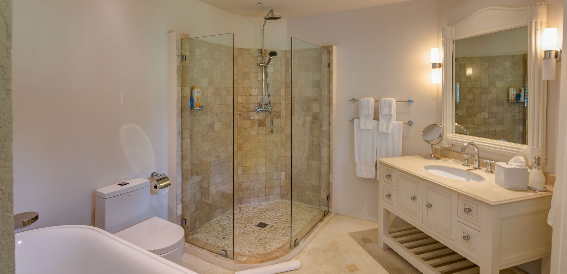 Casablanca-Luxury-Villa-Barbados-Rental-219