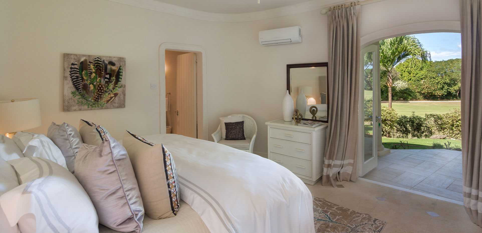 Casablanca-Luxury-Villa-Barbados-Rental-220