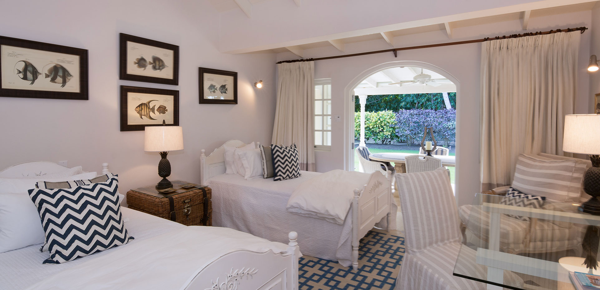 Casablanca-Luxury-Villa-Barbados-Rental-222