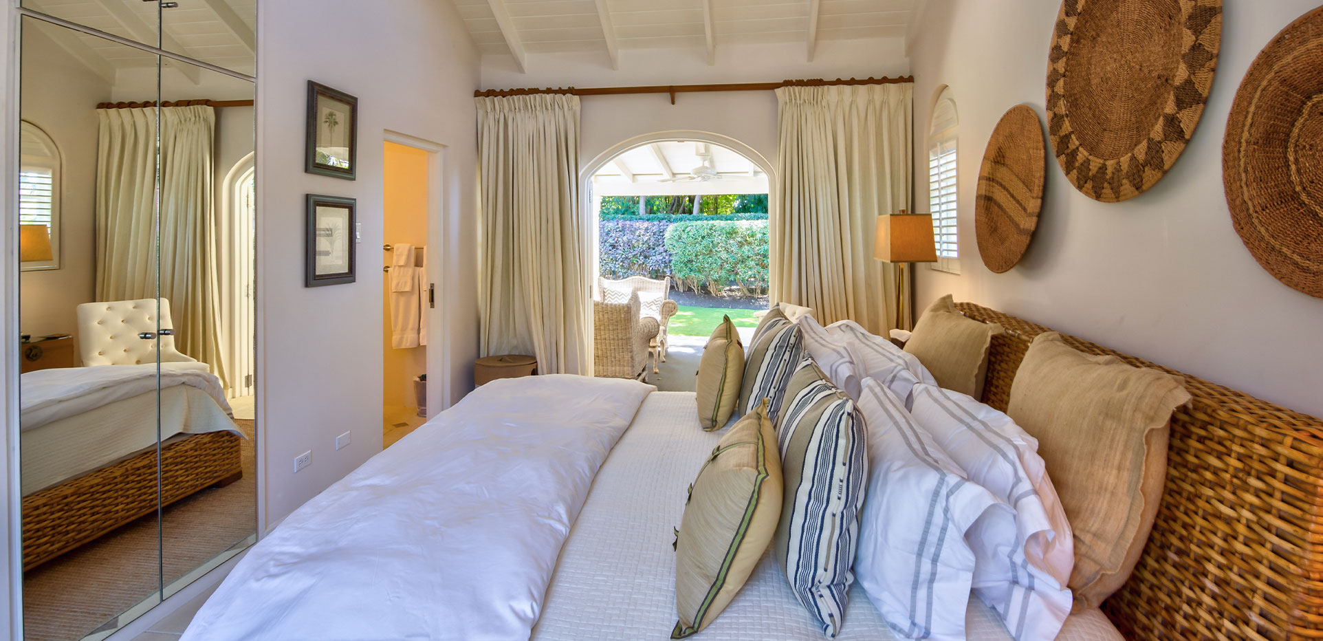 Casablanca-Luxury-Villa-Barbados-Rental-223