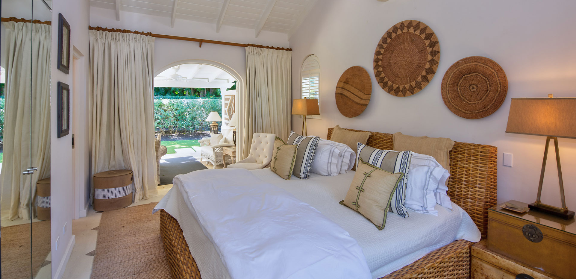 Casablanca-Luxury-Villa-Barbados-Rental-225