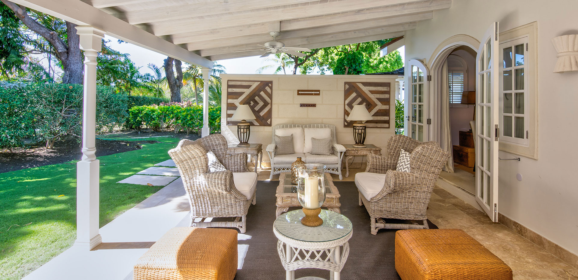 Casablanca-Luxury-Villa-Barbados-Rental-226