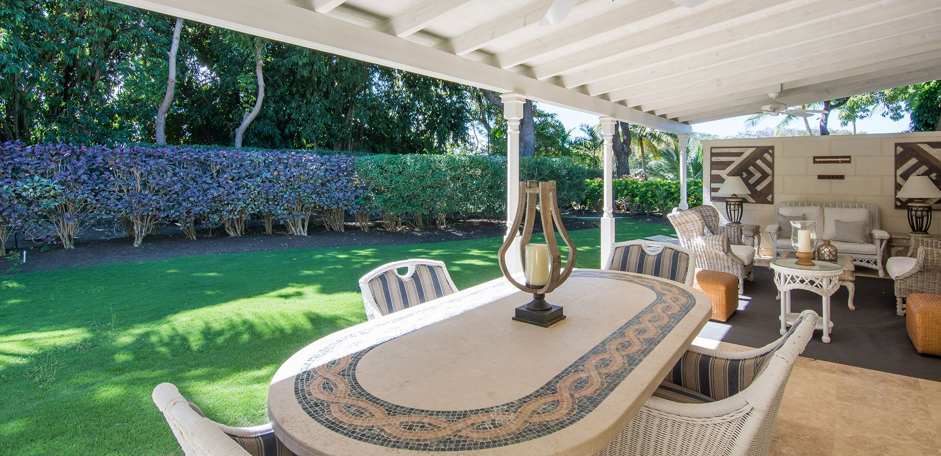 Casablanca-Luxury-Villa-Barbados-Rental-227