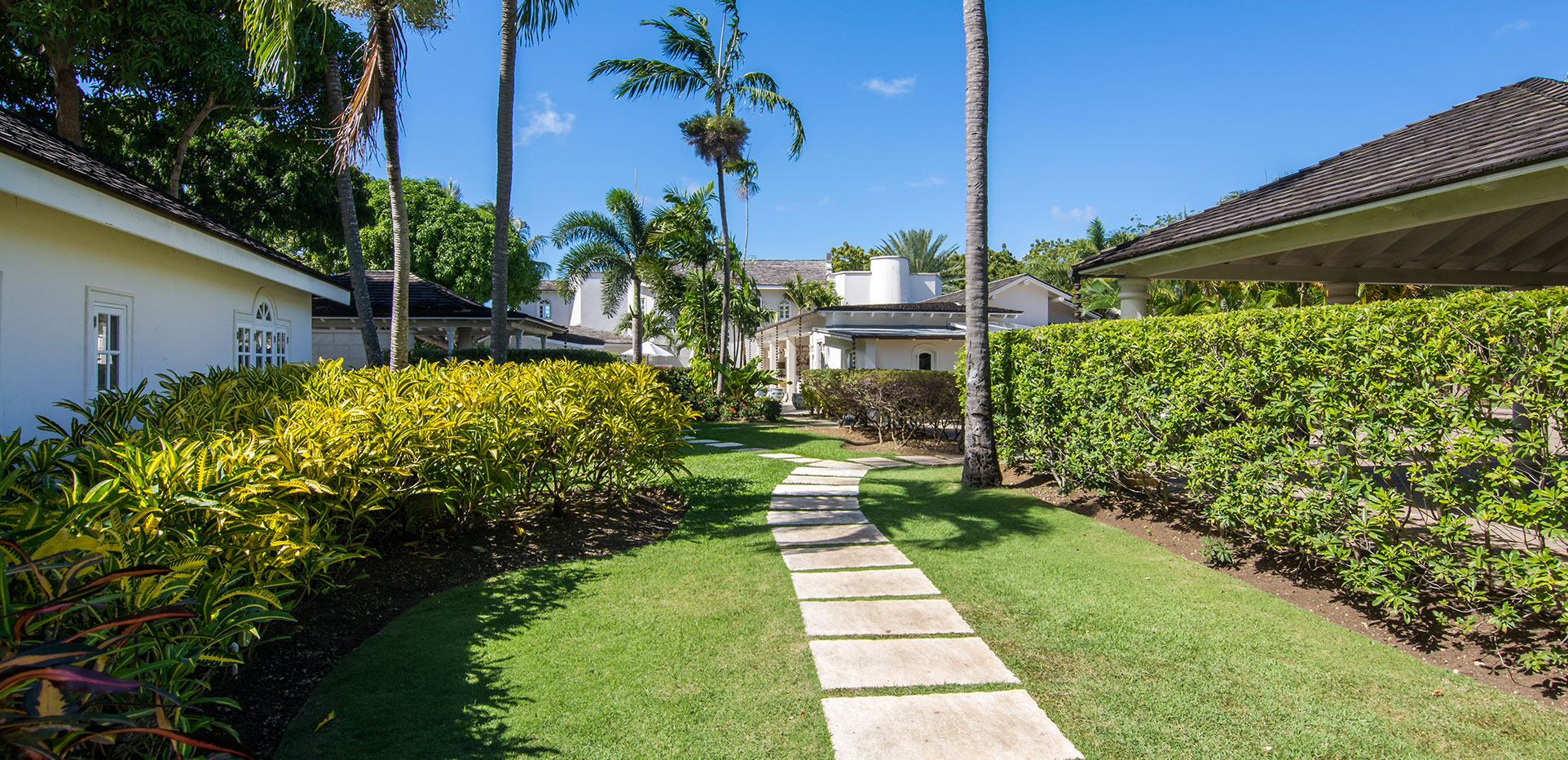 Casablanca-Luxury-Villa-Barbados-Rental-228