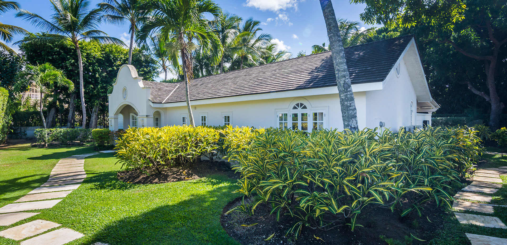 Casablanca-Luxury-Villa-Barbados-Rental-229