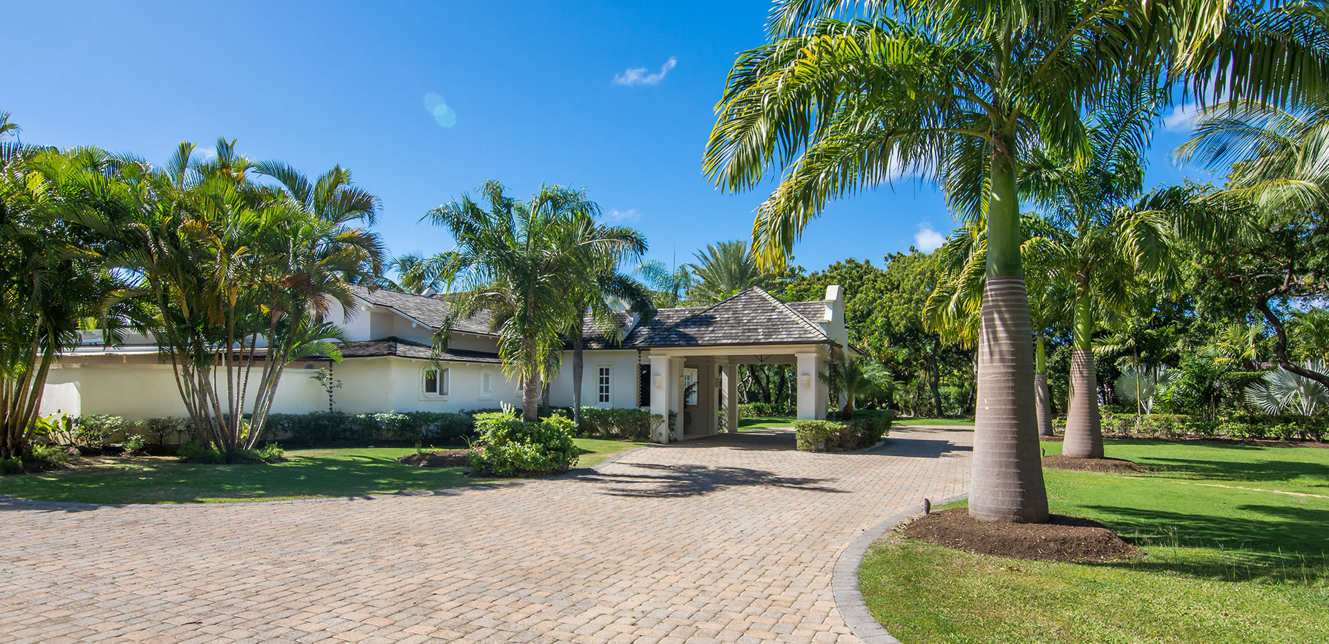 Casablanca-Luxury-Villa-Barbados-Rental-230