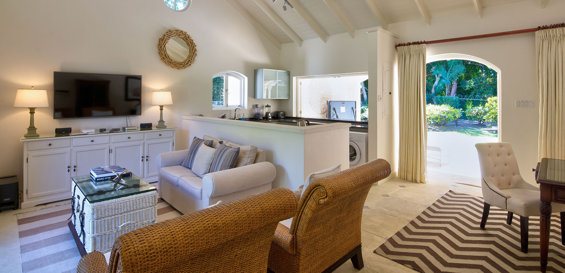 Casablanca-Luxury-Villa-Barbados-Rental-231