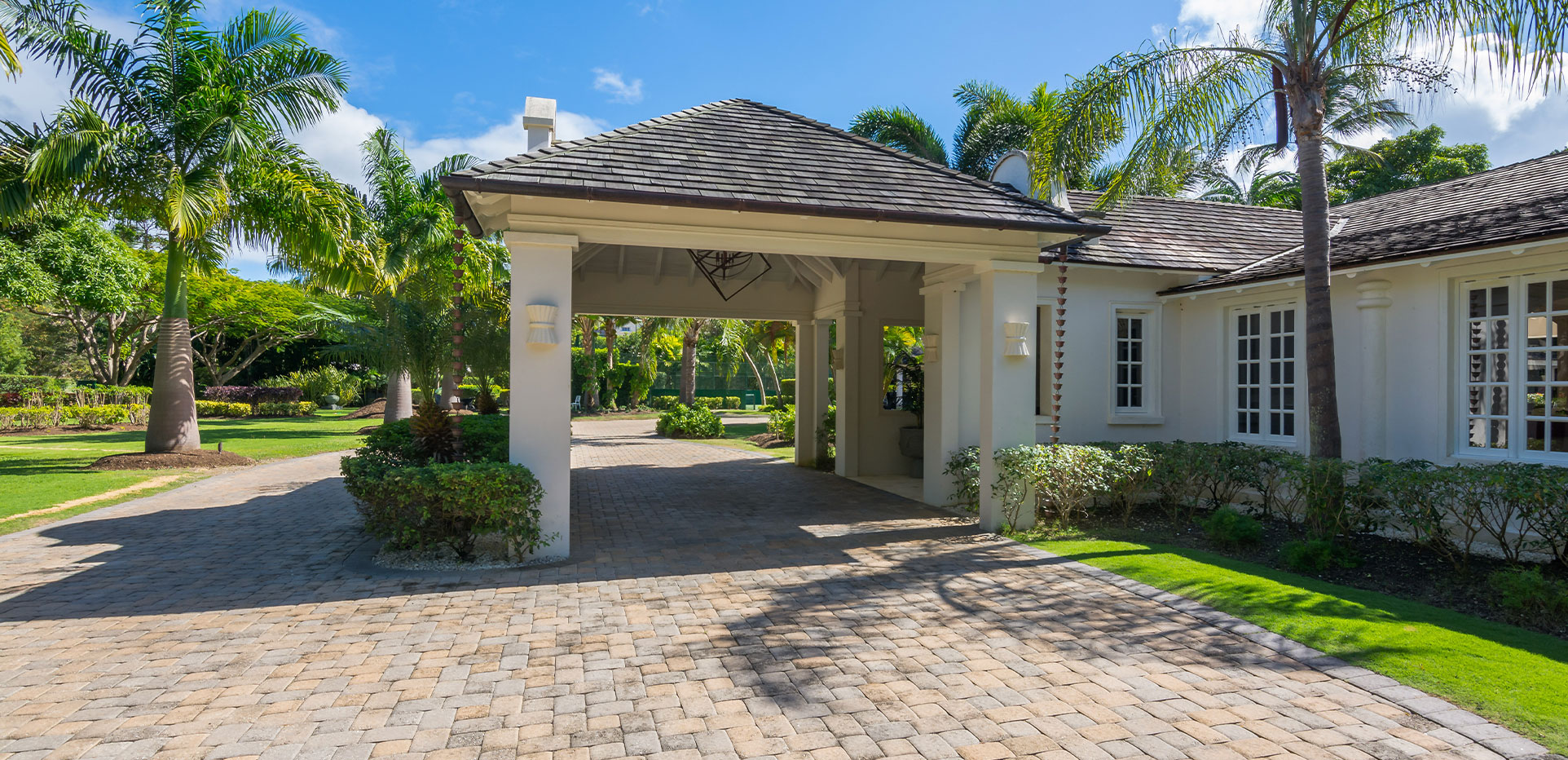 Casablanca-Luxury-Villa-Barbados-Rental-232