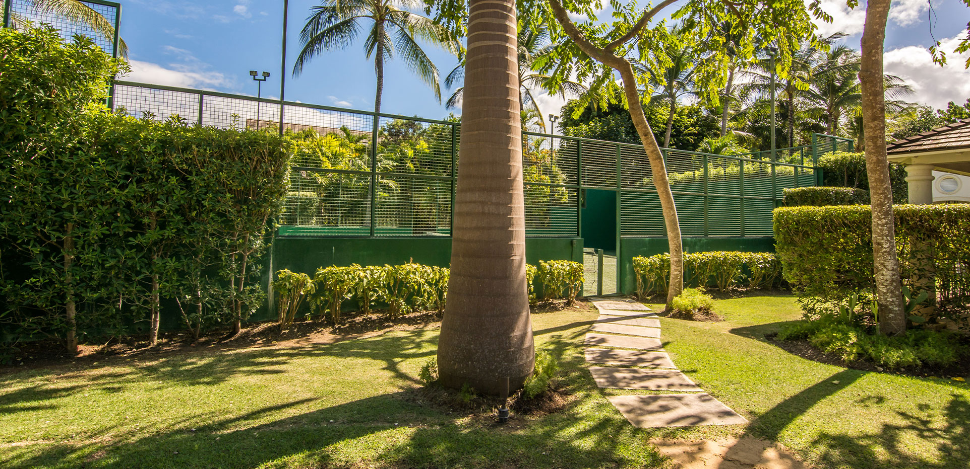 Casablanca-Luxury-Villa-Barbados-Rental-233