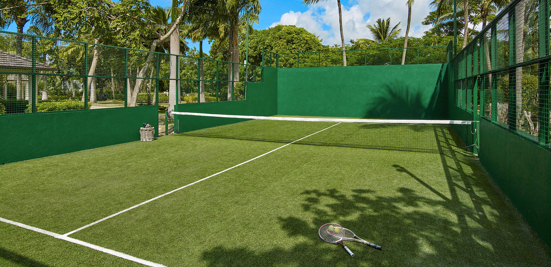 Casablanca-Luxury-Villa-Barbados-Rental-234