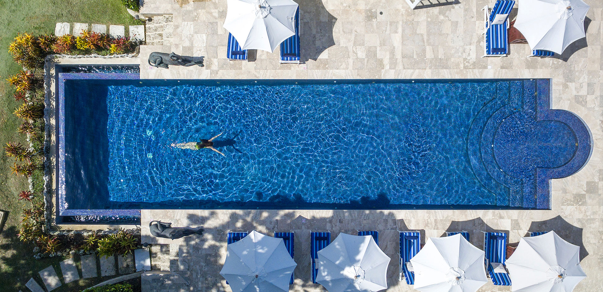 Casablanca-Luxury-Villa-Barbados-Rental-235