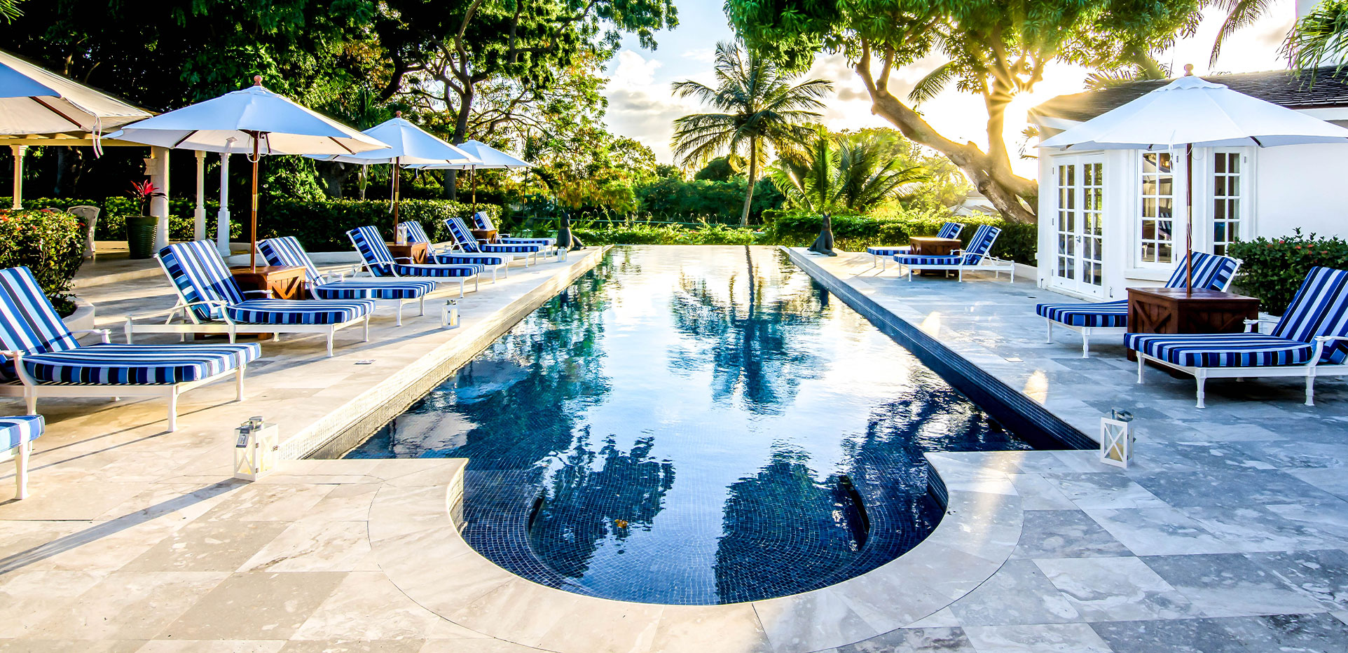 Casablanca-Luxury-Villa-Barbados-Rental-238