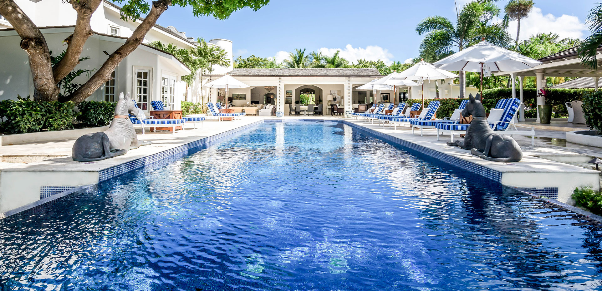 Casablanca-Luxury-Villa-Barbados-Rental-239