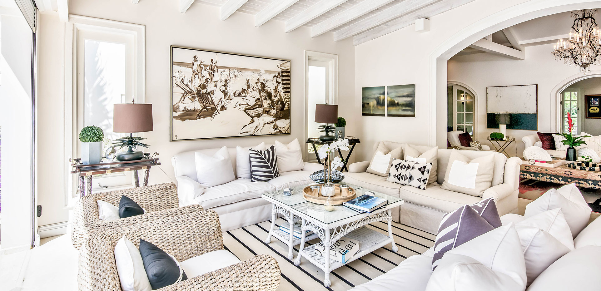 Casablanca-Luxury-Villa-Barbados-Rental-241