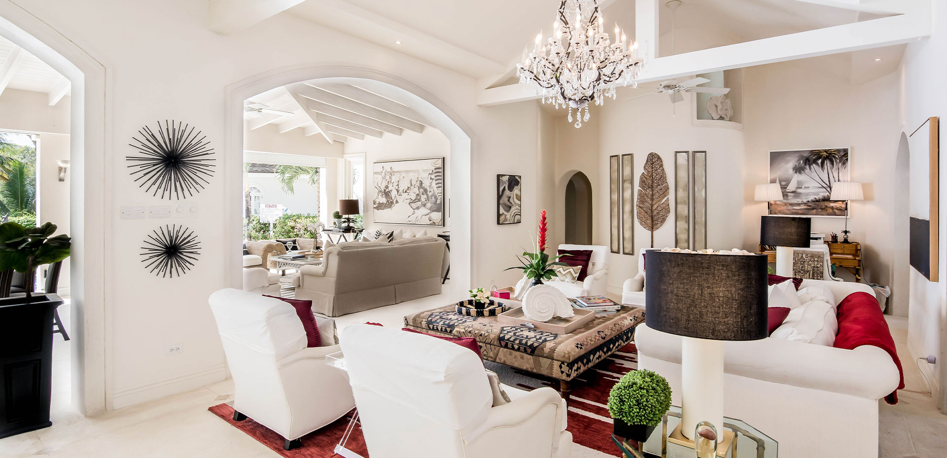 Casablanca-Luxury-Villa-Barbados-Rental-242