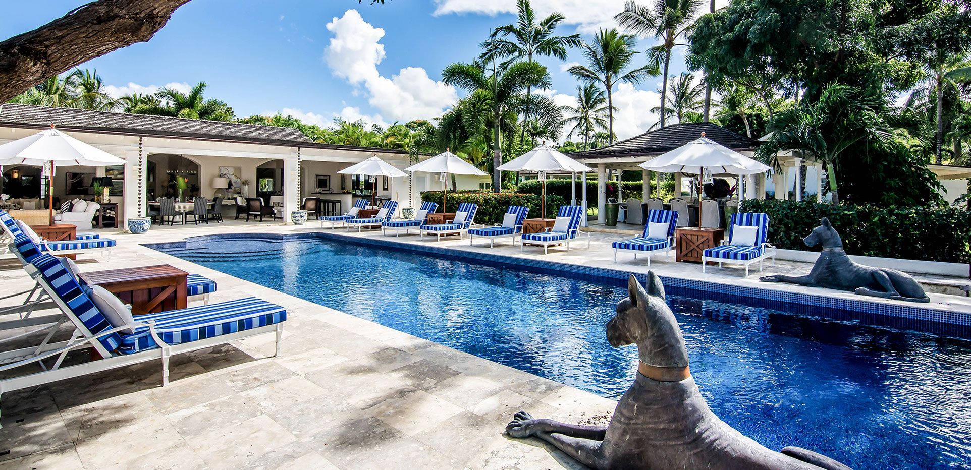 Casablanca-Luxury-Villa-Barbados-Rental-243