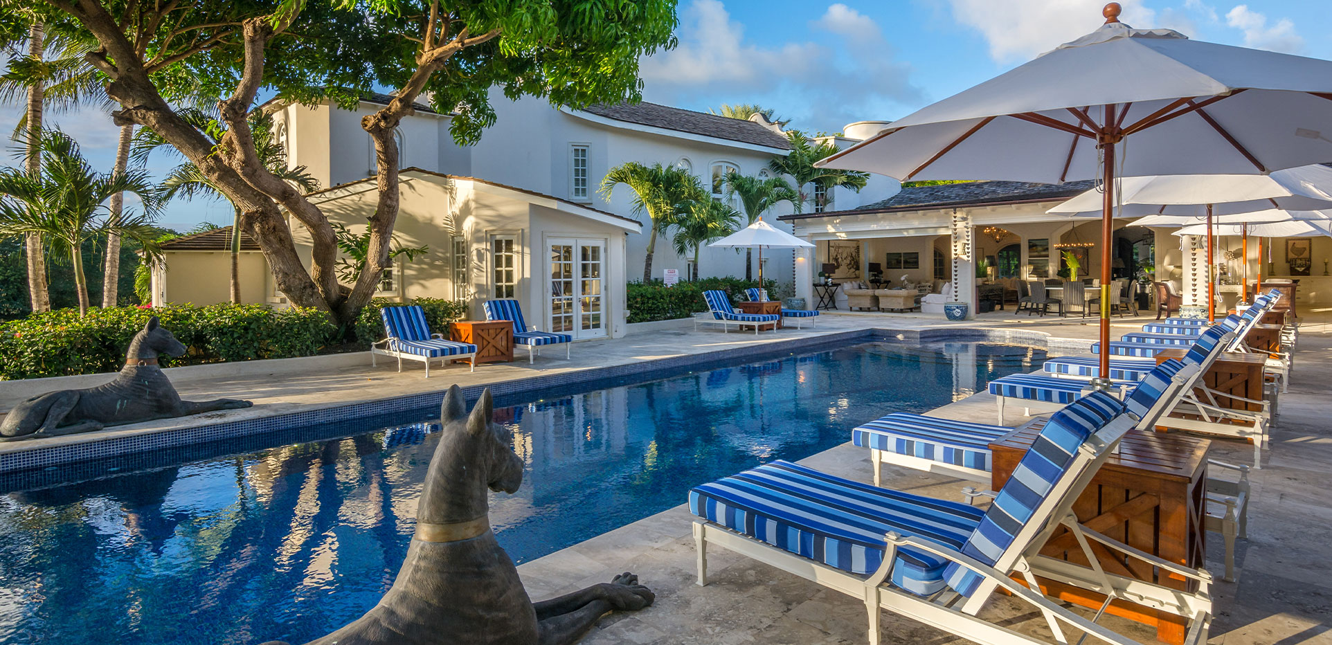 Casablanca-Luxury-Villa-Barbados-Rental-244