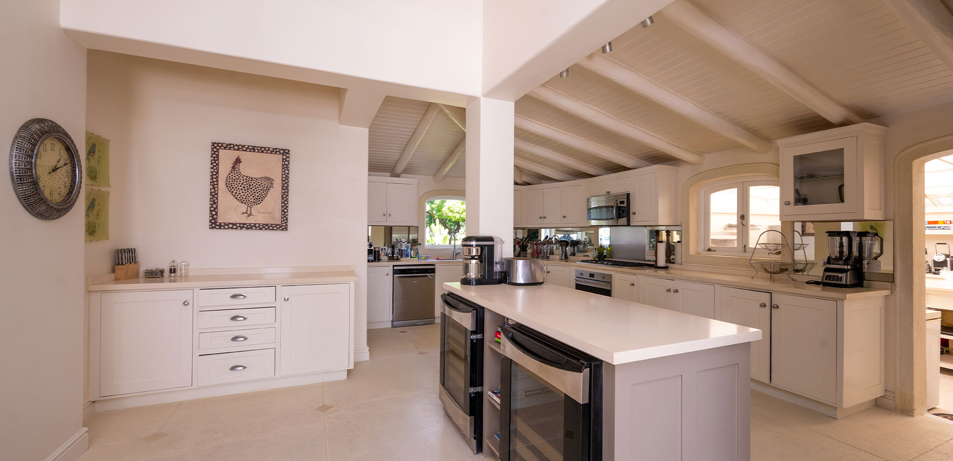 Casablanca-Luxury-Villa-Barbados-Rental-246