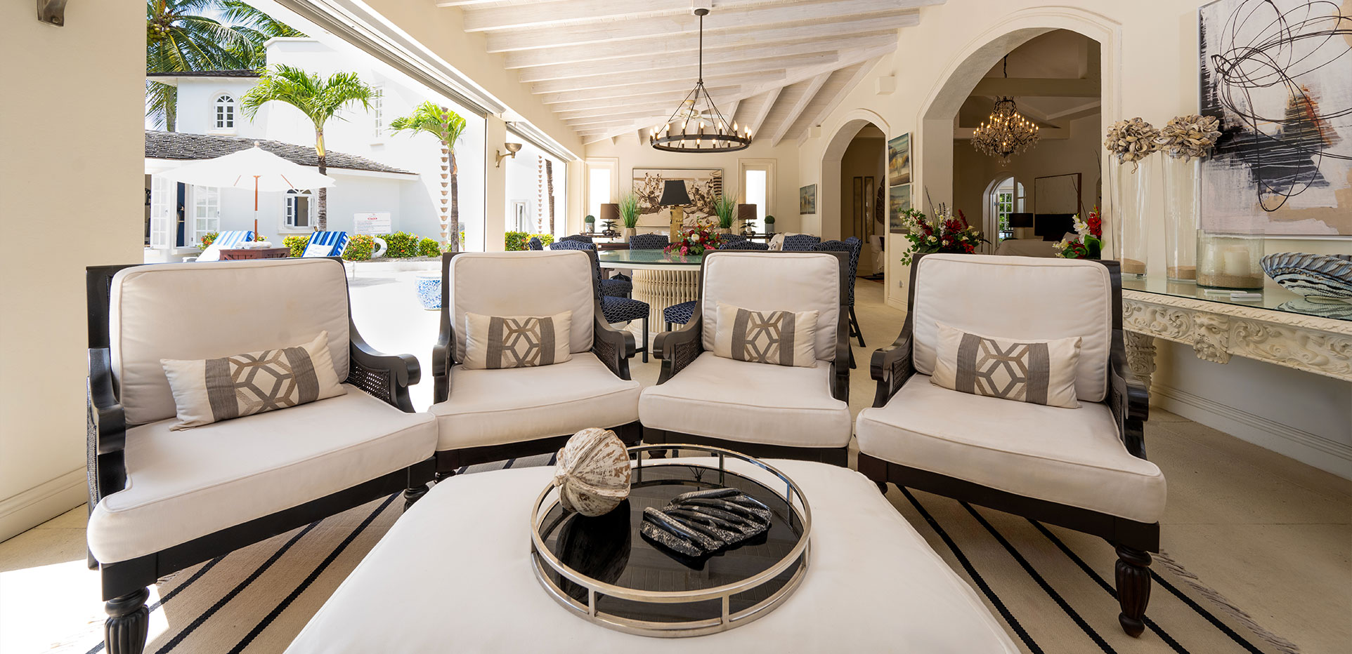 Casablanca-Luxury-Villa-Barbados-Rental-247