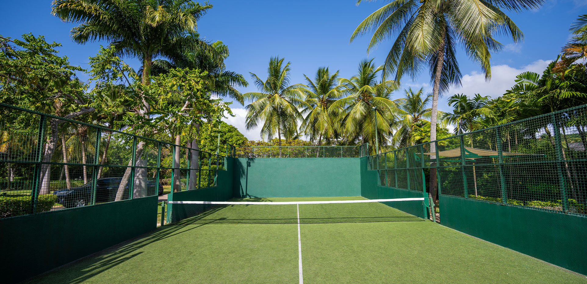 Casablanca-Luxury-Villa-Barbados-Rental-248