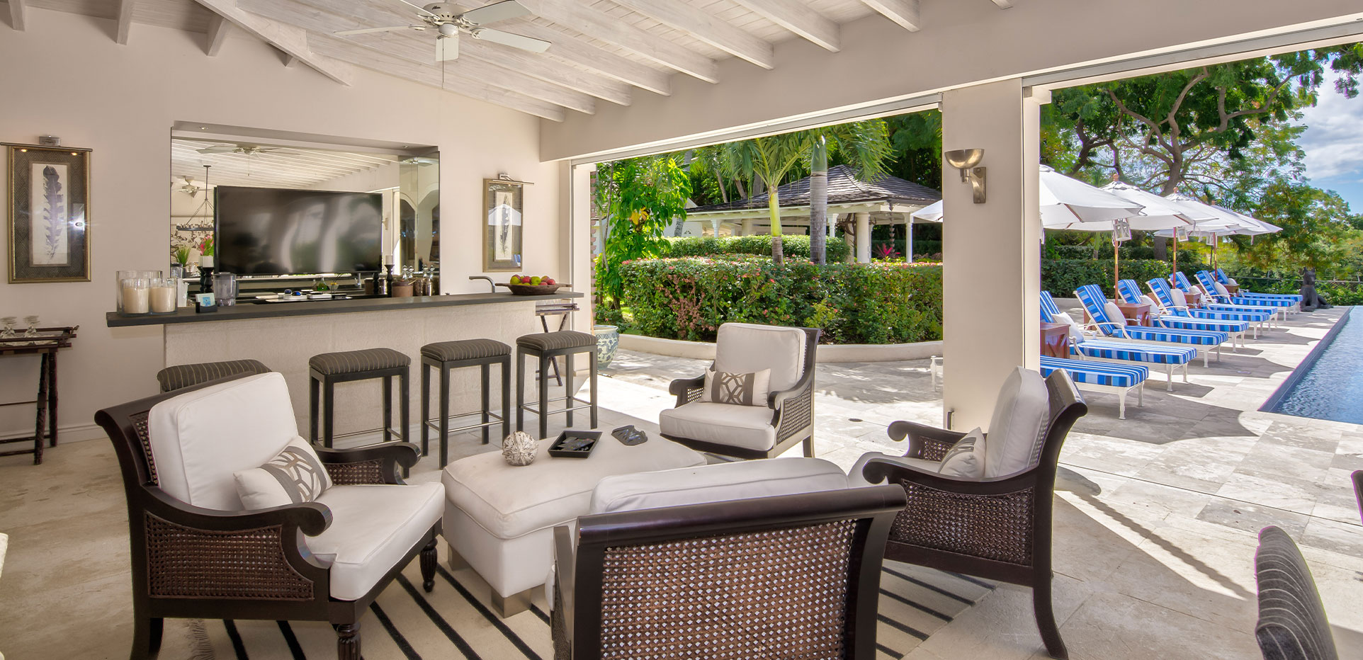 Casablanca-Luxury-Villa-Barbados-Rental-250