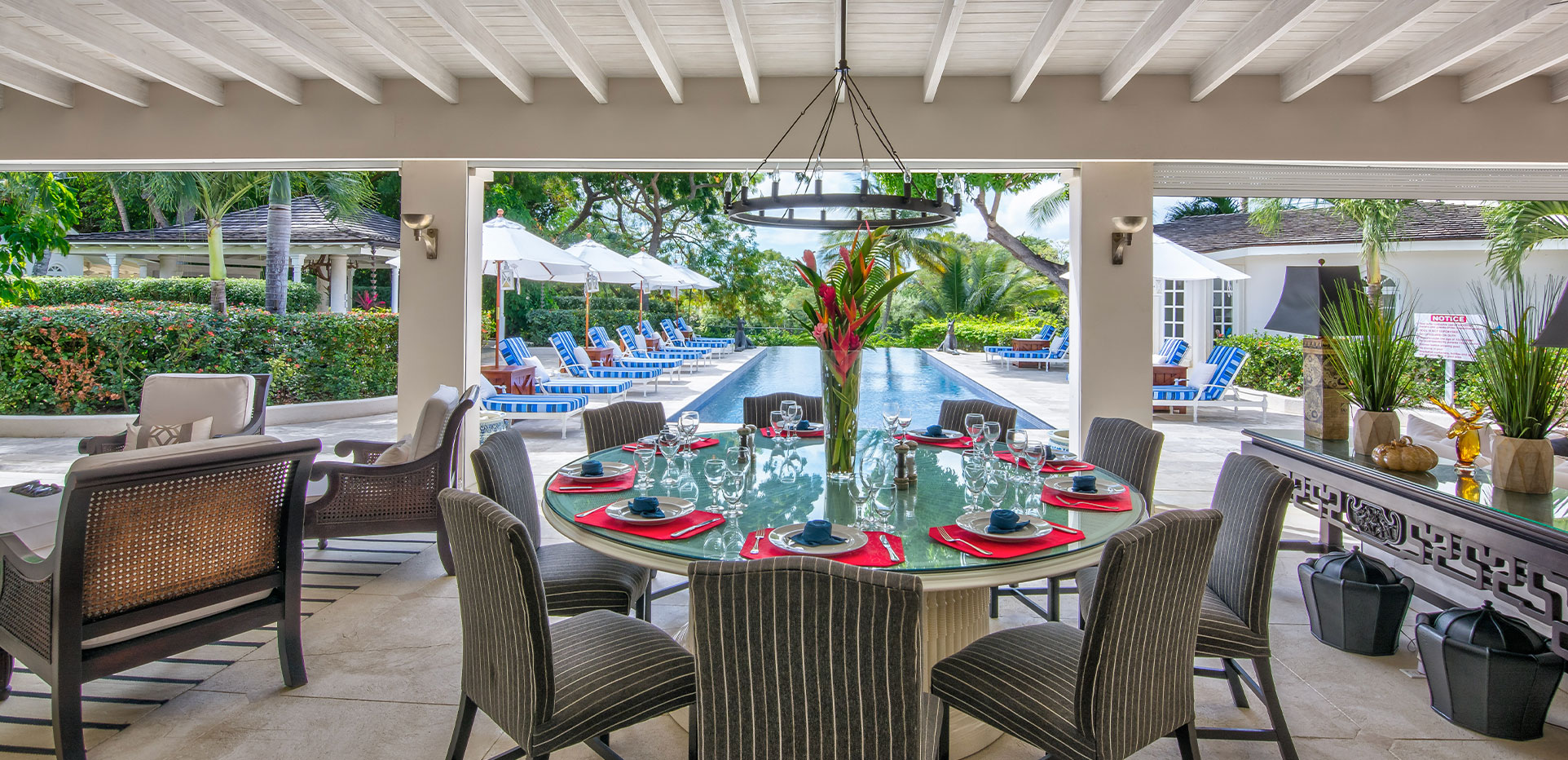 Casablanca-Luxury-Villa-Barbados-Rental-251