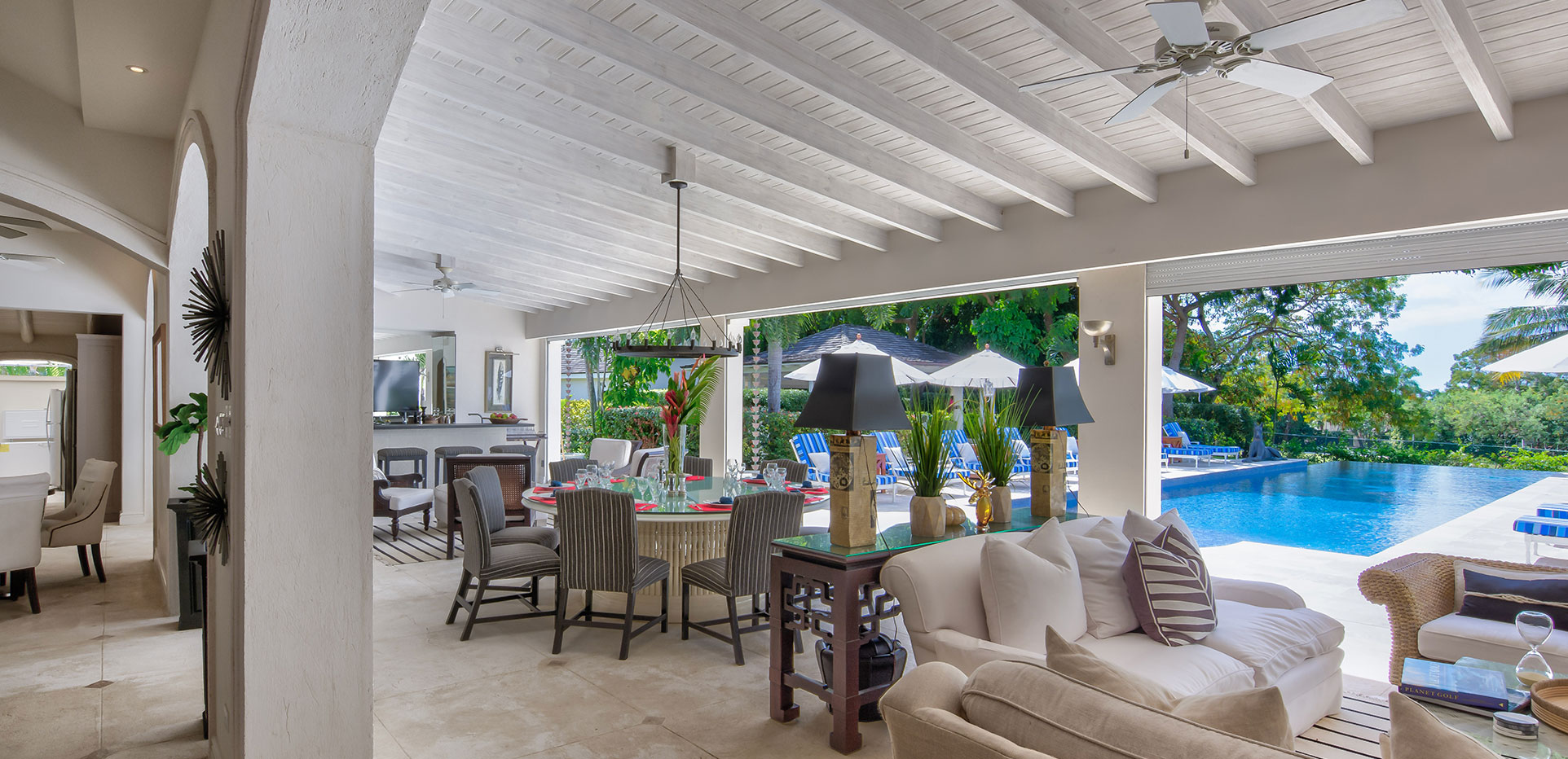 Casablanca-Luxury-Villa-Barbados-Rental-252