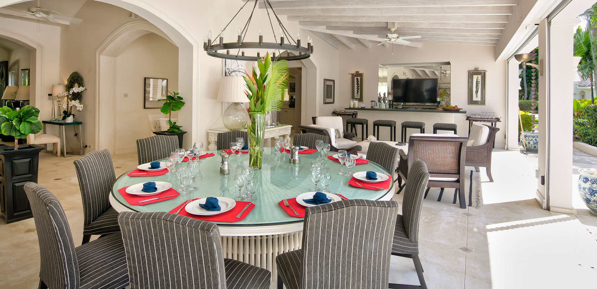 Casablanca-Luxury-Villa-Barbados-Rental-253