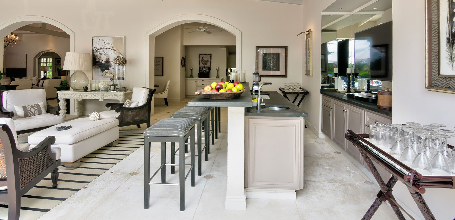 Casablanca-Luxury-Villa-Barbados-Rental-254