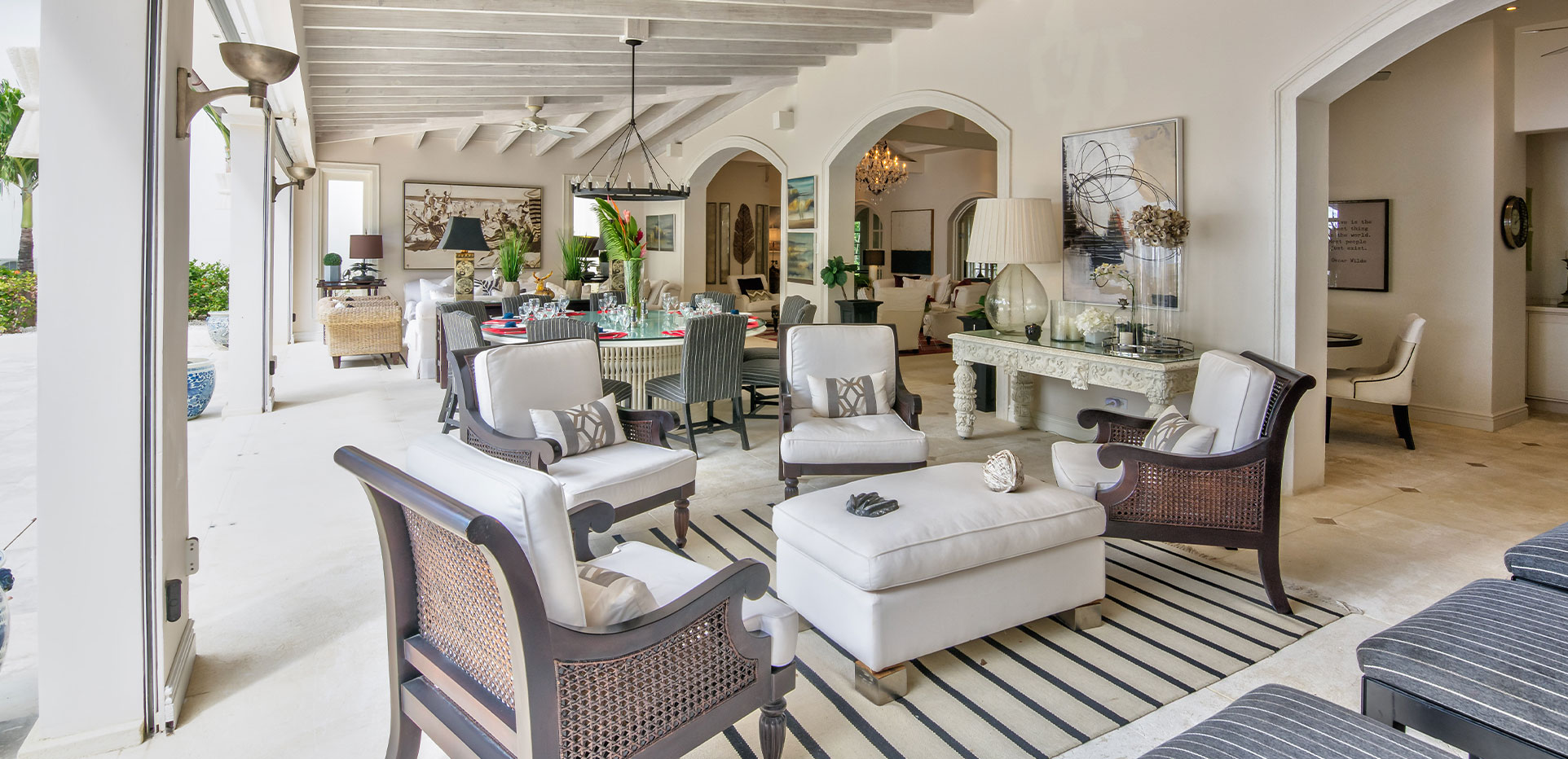 Casablanca-Luxury-Villa-Barbados-Rental-255